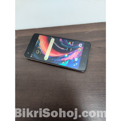 Htc desire 10 pro sell hobe